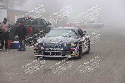 media/Jan-17-2026-VARA University (Sat) [[0e7bc3e19f]]/Around the Pits/